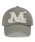 MUCENTiZgj́uy{/WEBzMUCENT(Zg)/Be[W EHbVO AbvP x[X{[ Lbv TCY\/VINTAGE WASHING APPLIQUE BALL CAPiLbvjvbJ[L