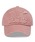 MUCENTiZgj́uy{/WEBzMUCENT(Zg)/Be[W EHbVO AbvP x[X{[ Lbv TCY\/VINTAGE WASHING APPLIQUE BALL CAPiLbvjvbsN