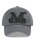 MUCENTiZgj́uy{/WEBzMUCENT(Zg)/Be[W EHbVO AbvP x[X{[ Lbv TCY\/VINTAGE WASHING APPLIQUE BALL CAPiLbvjvbubN