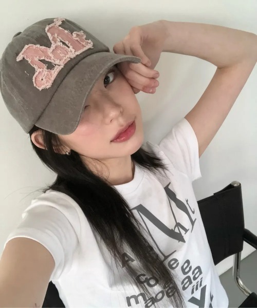 セール】【日本未発売/WEB限定】MUCENT(ムセント)/ヴィンテージ