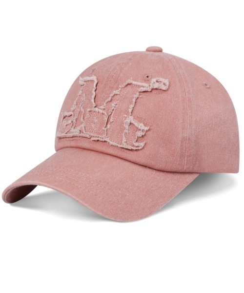 USA製　new england コットン　キャップ　ヴィンテージ セール】【日本未発売/WEB限定】MUCENT(ムセント)/ヴィンテージ