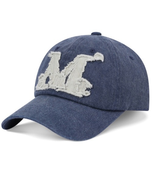 新品日本未発売uncle vintage キャップ