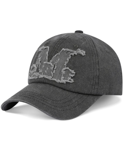 新品日本未発売uncle jays vintageキャップ 新品日本未発売uncle vintage キャップ