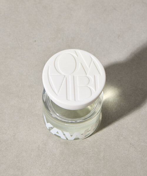 BIRTHDAY BAR（バースデイバー）の「【LOWVIBE ロウバイブ】 PERFUME パフューム（香水・レディース・グリーン/ブラック/ネイビー・0）」の14枚目の写真