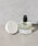 BIRTHDAY BARio[XfCo[j́uyLOWVIBE EoCuz PERFUME pt[ijvblCr[