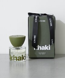 BIRTHDAY BAR | 【LOWVIBE ロウバイブ】 PERFUME パフューム(香水)