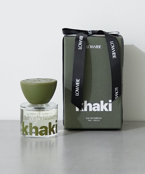 ラヴィ イベ限定 香水大柄 RADSKY（ラッドスカイ）から“真夜中の空”と“黄金色の夕焼け”を