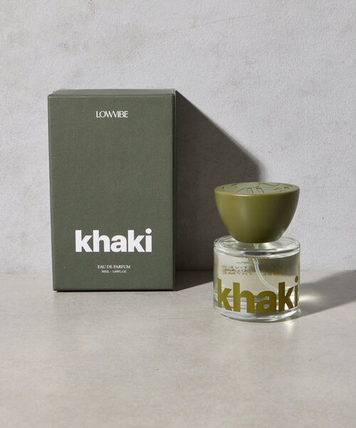 BIRTHDAY BAR（バースデイバー）の「【LOWVIBE ロウバイブ】 PERFUME パフューム（香水・レディース・グリーン/ブラック/ネイビー・0）」の19枚目の写真