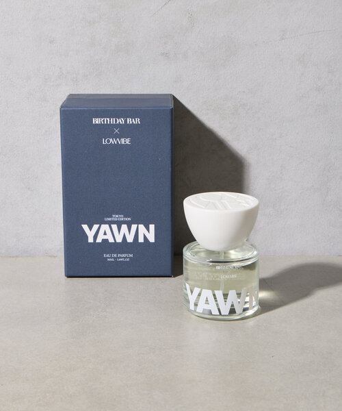 BIRTHDAY BAR（バースデイバー）の「【LOWVIBE ロウバイブ】 PERFUME パフューム（香水・レディース・グリーン/ブラック/ネイビー・0）」の21枚目の写真