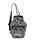PEARLY GATESip[[QCcj́uyPEARLY GATESzۗV_[obO (UNISEX)iStObYjvb_[NCfBSu[