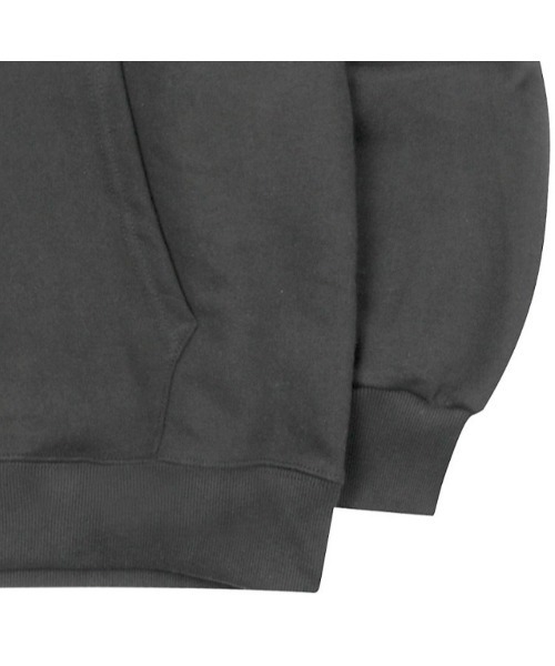 パーカー 「MUCENT」レタリング パーカー SSENTIAL LETTERING HOOD レディース セール】【MUCENT】レタリング パーカー ESSENTIAL LETTERING