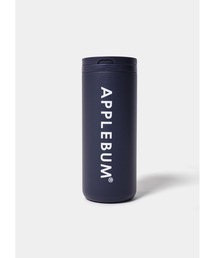APPLEBUM（アップルバム）の「Thermo Mug "Lantern Bottle"（グラス/マグカップ/タンブラー）」