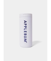 APPLEBUM(Abvo)Thermo Mug "Lantern Bottle"(OX/}OJbv/^u[)