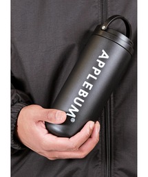 APPLEBUM(Abvo)Thermo Mug "Lantern Bottle"(OX/}OJbv/^u[)