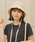 ammy.iGC~[hbgj́uy ammy. / GC~[hbg z Xgbv t y[p[ NVF oPbg nbginbgjvbzCg
