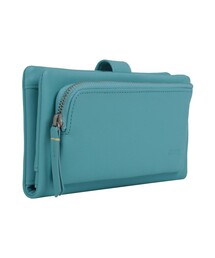 CAMPER(Jy[)[Jy[] SOFT LEATHER z(z)