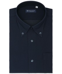 TOKYO SHIRTS(gELEVc)̌`ԈmAC {^_E Xgb`rWlXCVc(rWlXVc)