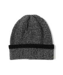 BEAMS PLUS | Cashmere Mil Watch Cap(ニットキャップ/ビーニー)