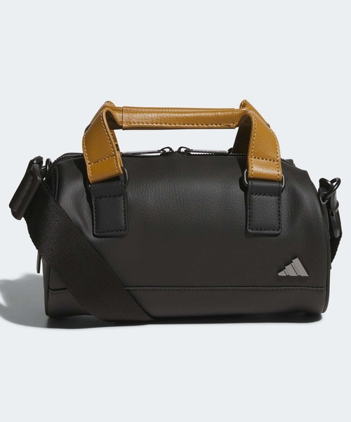 未使用　adidas golf  シューズ&バッグ adidas】ゴルフシューズ ADICROSS ZX 26.5cm - メルカリ