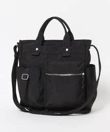 niko and...(jRAh)̃}`|PbgwbgobO(V_[obO)