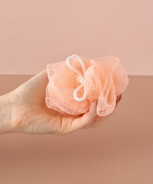 BIRTHDAY BAR(バースデイバー)の「Moments Made Special Body Essentials(ボディケアキット/ギフトセット・レディース・ブルー/オレンジ・0)」の11枚目の写真