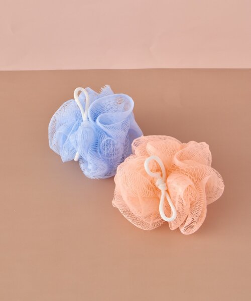 BIRTHDAY BAR(バースデイバー)の「Moments Made Special Body Essentials(ボディケアキット/ギフトセット・レディース・ブルー/オレンジ・0)」の20枚目の写真