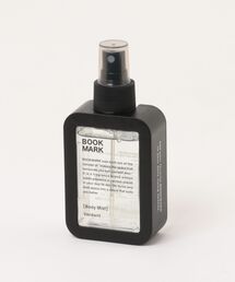 Scrap Book(XNbvubN)́yBOOK MARKzBody Mist VERDANT(tOX~Xg)