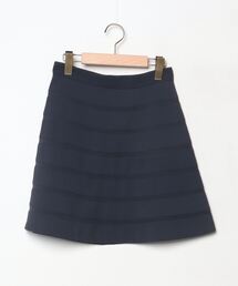 theoryセオリー☆スカートスーツ♪最終値下げ❗️ SKIRTS WITH A TWIST | Theory luxe[セオリーリュクス]公式通販