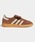 adidasiAfB_Xj́unh{[ XycBA / Handball Spezial Shoes / AfB_XIWiX adidas OriginalsiXj[J[jvbuE