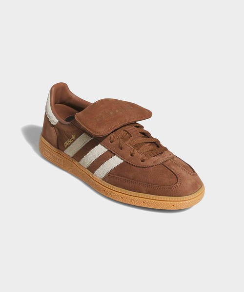 ハンドボール スペツィアル / Handball Spezial Shoes