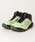 ASICSiAVbNXj́uGEL-Trabuco MT GTX / Y / X^_[hiXj[J[jvbO[n̑