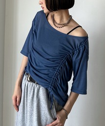 PAGEBOY(�y�[�W�{�[�C)�̃h���X�g�V���[�����O�����Z�b�g(T�V���c/�J�b�g�\�[)