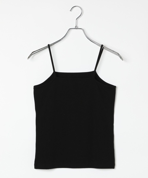 PAGEBOY（ページボーイ）の「ドロストシャーリング半袖セット（Tシャツ/カットソー・レディース・ブラック/グレー/ホワイト/ロイヤルブルー・FREE）」の13枚目の写真