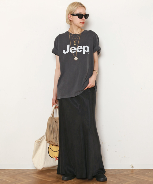 VANS(バンズ)の「【VANS / ヴァンズ】UA Authentic(スニーカー・レディース・ブラック・25cm/24cm/23cm)」の3枚目の写真