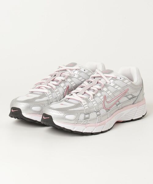 NIKE/ナイキ WS P-6000