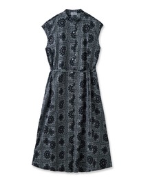 LA MARINE FRANCAISE（マリン フランセーズ）の「リバティプリント