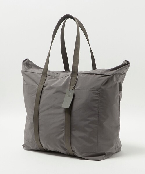 新品✴︎AMIACALVA トートバッグ AMIACALVA トートバッグ SANDWICH LEATHER M メンズ : ZOZOTOWN