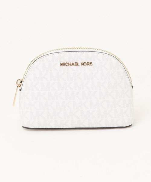 MICHAEL KORS（マイケルコース）の「ALEX(アレックス