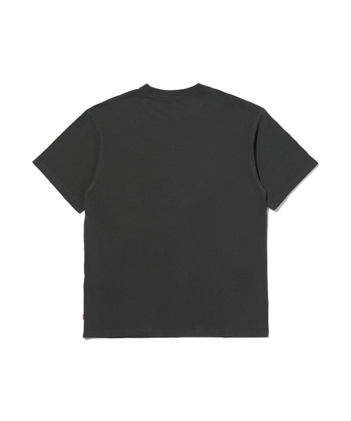 LLICA ヴィンテージTシャツ 黒 ビンテージ90's○HERICANE ALICEプリントTシャツ黒size L