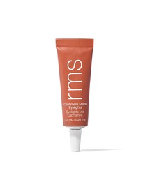 Cosme Kitchen(RXLb`)rms beauty / JV~A}bg ACCc N[ACVhES4F(ACVhE)