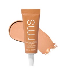 rms beauty（アールエムエスビューティー）の「rms beauty / カシミアマット アイライツ クリームアイシャドウ＜全4色＞（アイシャドウ）」