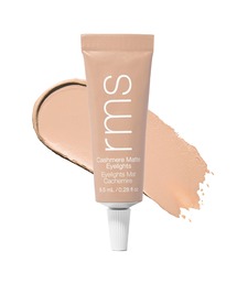 rms beauty（アールエムエスビューティー）の「rms beauty / カシミアマット アイライツ クリームアイシャドウ＜全4色＞（アイシャドウ）」