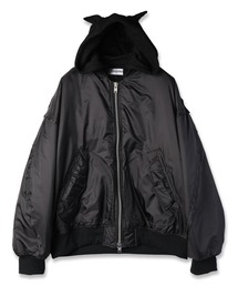 DISCOVERED（ディスカバード）の「DISCOVERED ディスカバード / KNIT