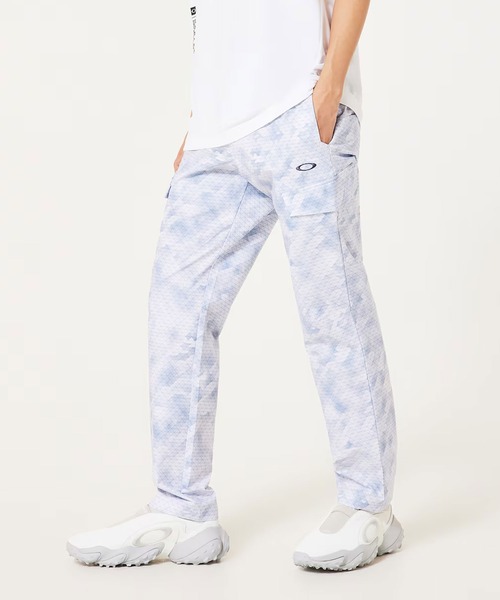 セール】オークリー OAKLEY TACTFUL STRAIGHT 3.0/パンツ/ゴルフ