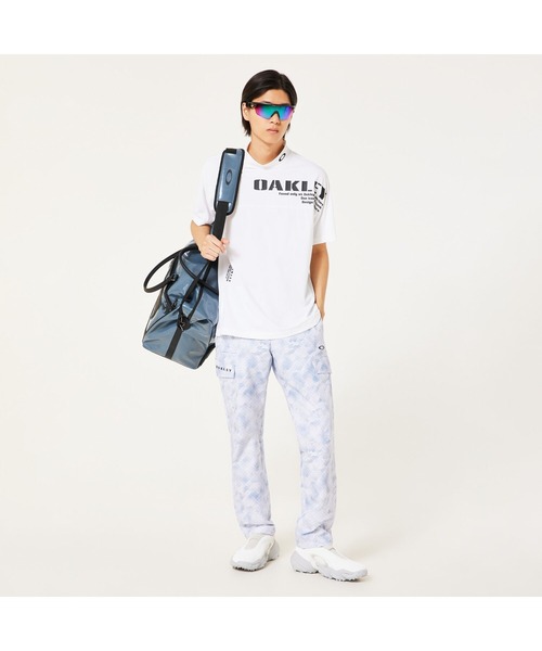 セール】オークリー OAKLEY TACTFUL STRAIGHT 3.0/パンツ/ゴルフ