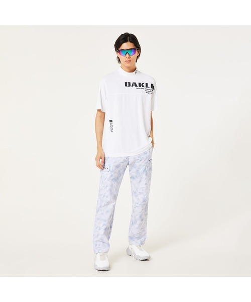 セール】オークリー OAKLEY TACTFUL STRAIGHT 3.0/パンツ/ゴルフ