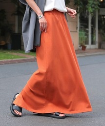 綿 100% コットン」に該当するスカートファッション通販 - ZOZOTOWN