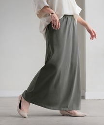 綿 100% コットン」に該当するスカートファッション通販 - ZOZOTOWN