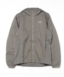 ARC'TERYX（アークテリクス）の「ARC'TERYX×BEAMS / 40th別注 THETA AR