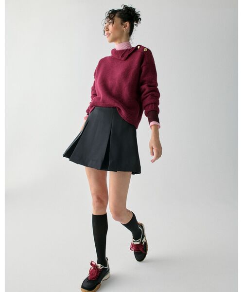kate spade new york（ケイトスペード ニューヨーク）の「ボックス